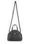 Lucky Bees 1233 Ros - Black